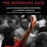 Jazz at Lincoln Center Orchestra - The Abyssinian Mass
