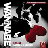 Nathan Larson - The Wannabe