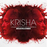 Brian McOmber - Krisha