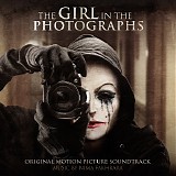Nima Fakhrara - The Girl In The Photographs