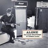 Rivers Cuomo - Alone: The Home Recordings of Rivers Cuomo