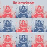 The Lemonheads - Hotel Sessions