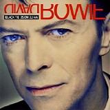 David Bowie - Black Tie, White Noise