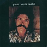 Jesse Colin Young - Song For Juli