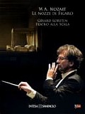 GÃ©rard Korsten - Le nozze di Figaro (Highlights)