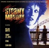 Various artists - Stormy Monday - Original Soundtrack Album