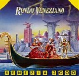 RondÃ² Veneziano - Venezia 2000
