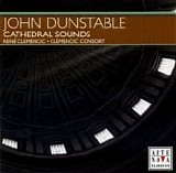 Clemencic Consort - Cathedral Sounds