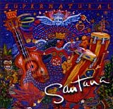 Santana - Supernatural
