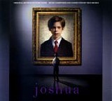 Nico Muhly - Joshua - Original Motion Picture Score