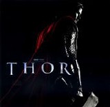 Patrick Doyle - Thor - Original Soundtrack