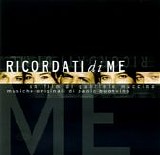 Various artists - Ricordati di Me - Colonna sonora originale