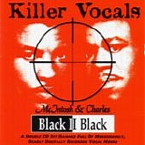 McIntosh & Charles - Killer Vocals Volume 1