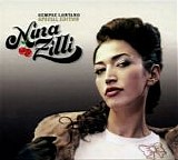 Nina Zilli - Sempre Lontano - Special Edition