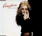 Anastacia - Not That Kind (Maxi CD)
