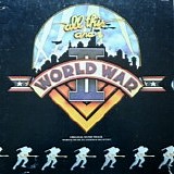 Various artists - All This And World War II