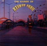Various artists - The Sounds Of Asbury Park