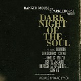 Danger Mouse & Sparklehorse - Dark Night Of The Soul