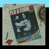 Flo & Eddie - Illegal, Immoral & Fattening