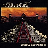 LeftÃ¶ver Crack - Constructs of the State