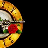 Guns N' Roses - Las Vegas, Nevada