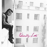 Falling In Reverse - Fashionably Late [Deluxe Edition]