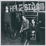 Halestorm - Into The Wild Life