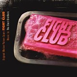 Various artists - Fight Club