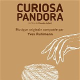 Yves Ruhlmann - Curiosa Pandora