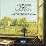 Various artists - Lieder Complete Edition Vol. 4