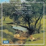 Various artists - Lieder Complete Edition Vol. 2