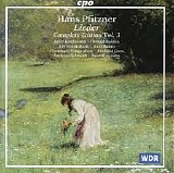 Various artists - Lieder Complete Edition Vol. 3