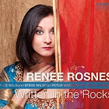 Renee Rosnes - Written in the Rocks