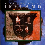 Various artists - Straight Outta Ireland