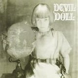 DEVIL DOLL - 1993: The Sacrilege Of Fatal Arms
