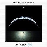 Indra - Archives - Diamond Five