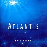 Eric Serra - Atlantis
