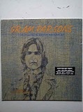 Gram Parsons & Flying Burrito Brothers - The Best