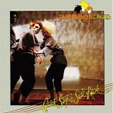 Thompson Twins - Quick Step and Side Kick