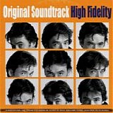 Various artists - High Fidelity OST