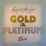 Lynyrd Skynyrd - Gold and Platinum
