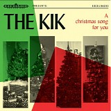 Kik - A Christmas Song For You
