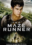 The Maze Runner - The Maze Runner