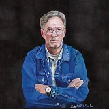 Eric Clapton - I Still Do [bundled with Slowhand at 70 dvd]