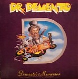 Various Artists - Dr. Demento's Mementos