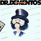 Various Artists - Dr. Demento's Delights