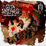 Various artists - Gift Wrapped Vol. II: Snowed In