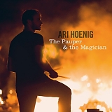 Ari Hoenig - The Pauper & The Magician