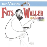 Fats Waller - Fats Waller - Greatest Hits
