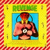 Various artists - Revenge Of The Killer B's